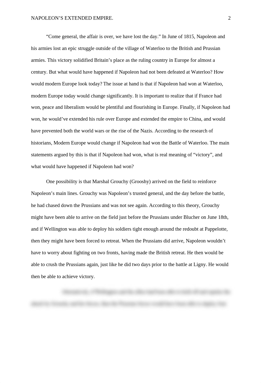 Christiansen Final Revised Argument Essay.docx_d68ugcqbehv_page3