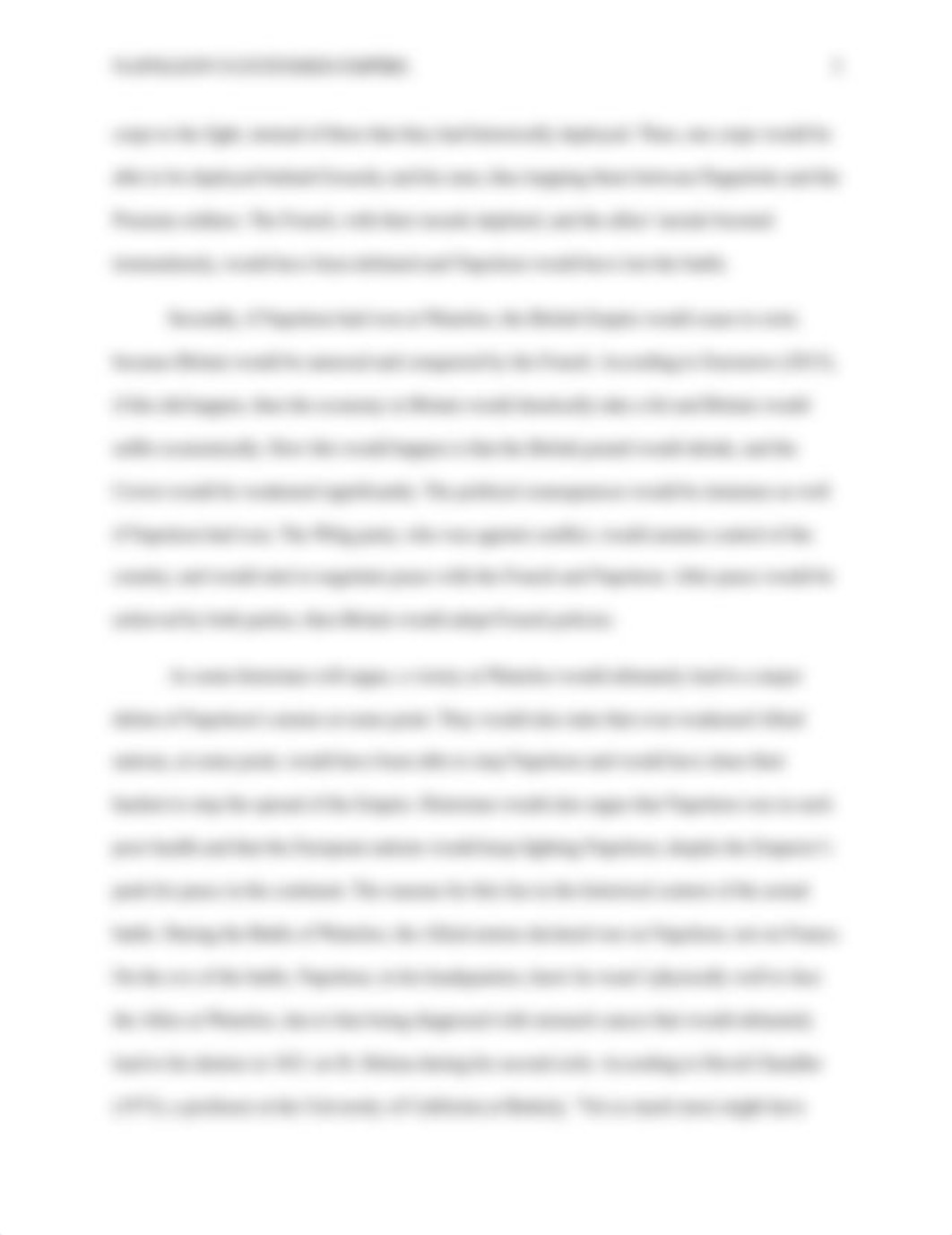 Christiansen Final Revised Argument Essay.docx_d68ugcqbehv_page4