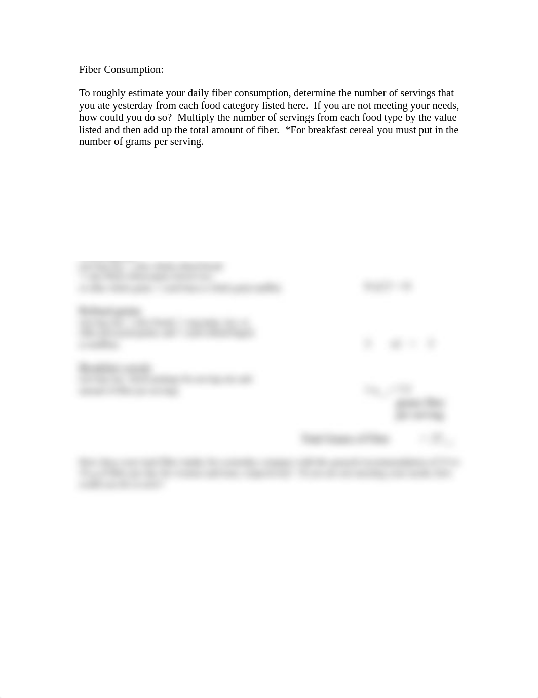 Fiber Consumption worksheet NEW.rtf_d68uqr3p9jd_page1