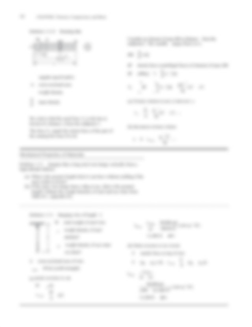 Mechanics.of.materials.Gere.6th.Ch02-3_d68ut95erp8_page3