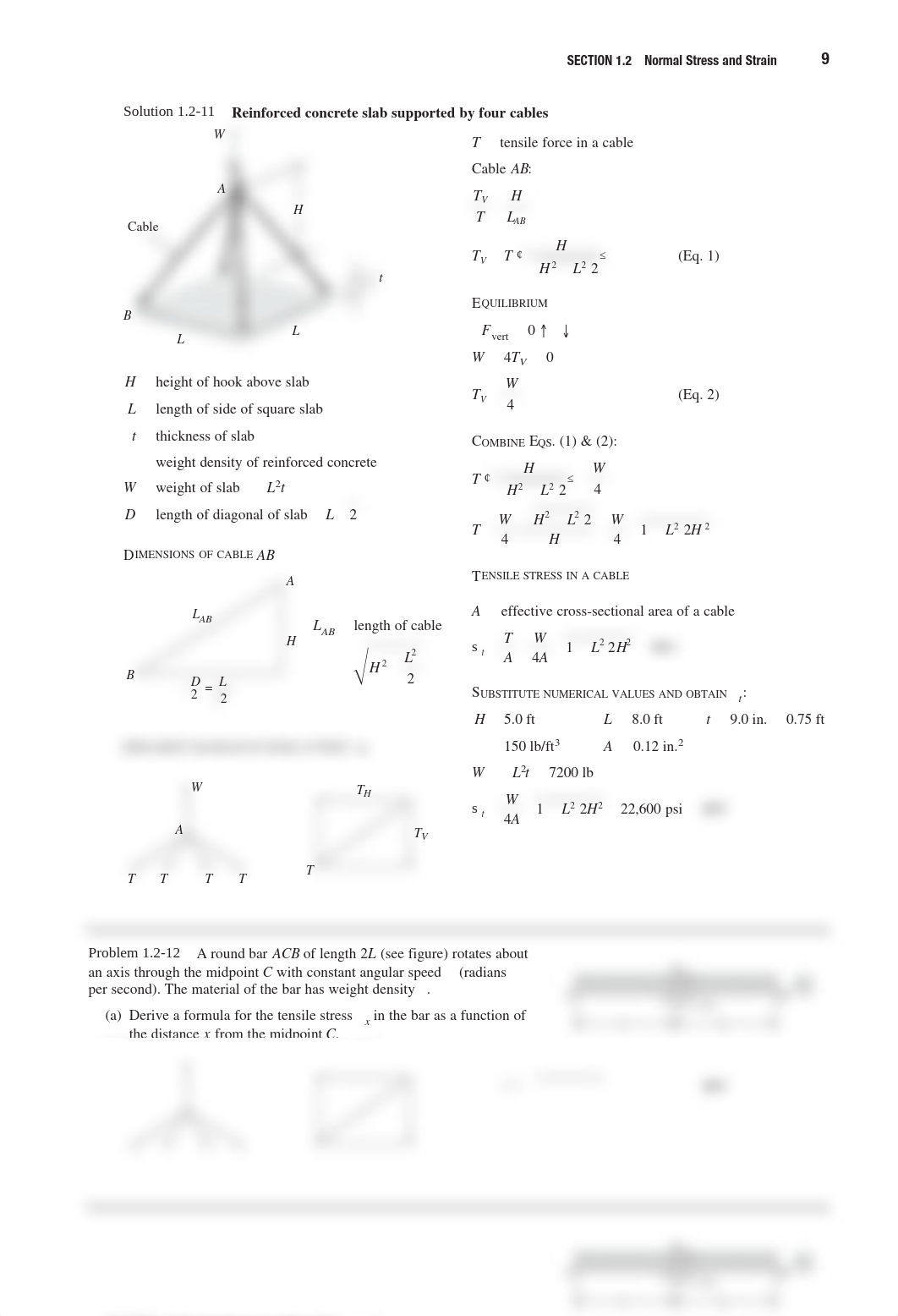 Mechanics.of.materials.Gere.6th.Ch02-3_d68ut95erp8_page2