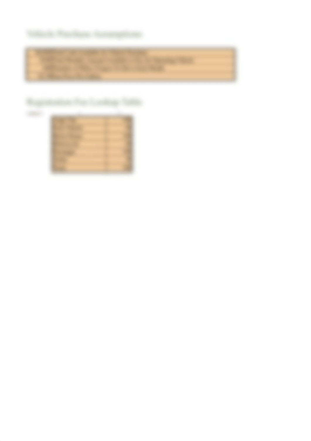 Excel 2016 Skills Approach - Ch 3 Challenge Yourself 3.3.xlsx_d68utdsje1b_page4