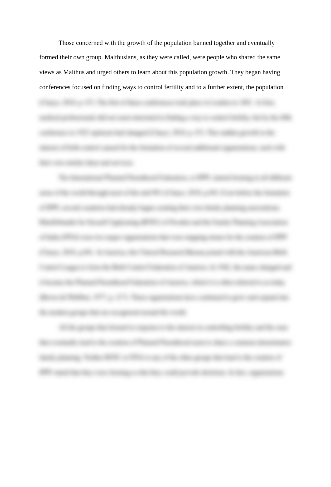 Planned Parenthood Controversy.docx_d68uw5pqyj6_page4