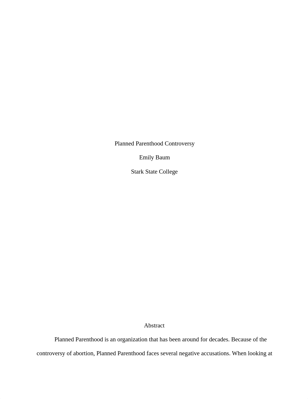 Planned Parenthood Controversy.docx_d68uw5pqyj6_page1