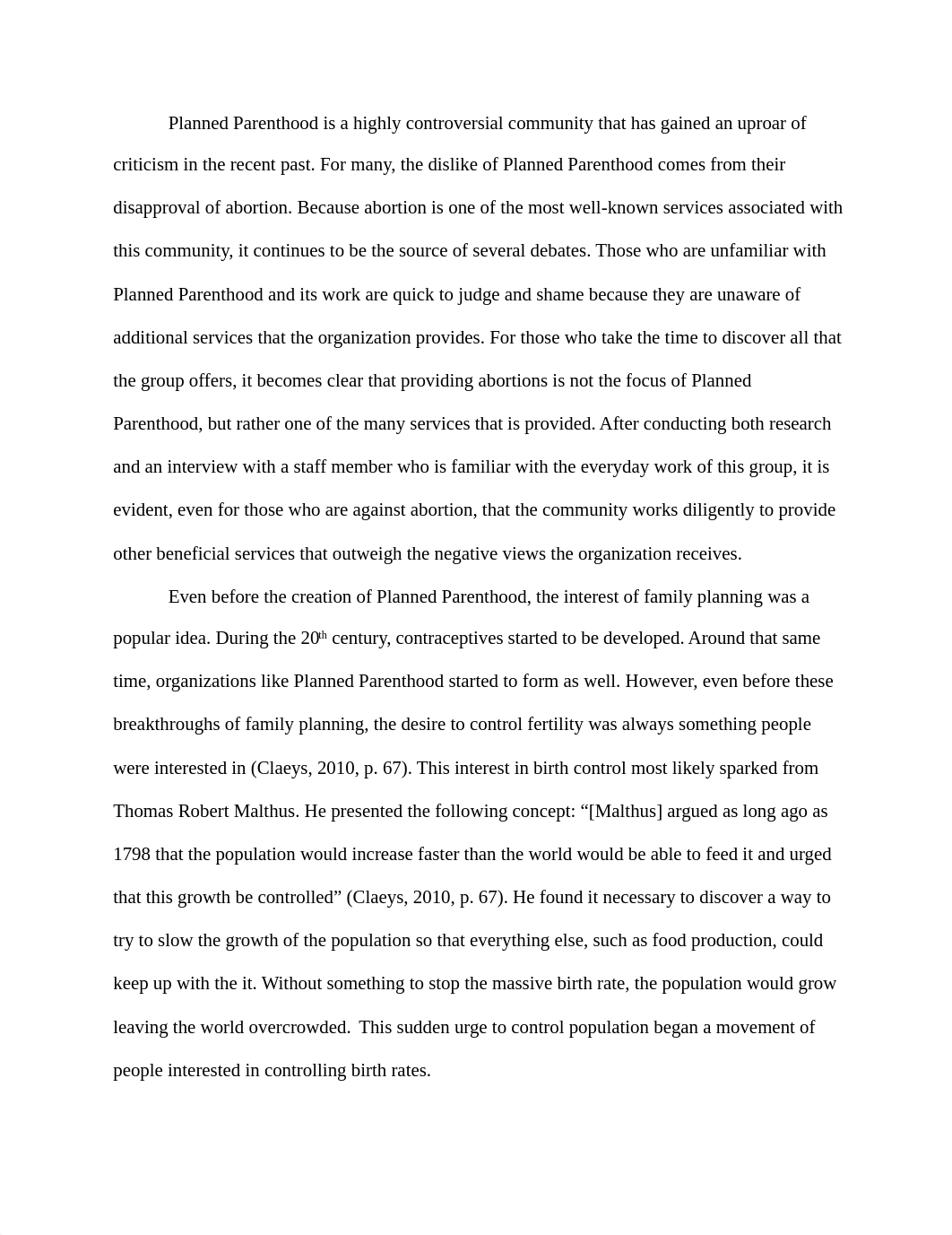 Planned Parenthood Controversy.docx_d68uw5pqyj6_page3