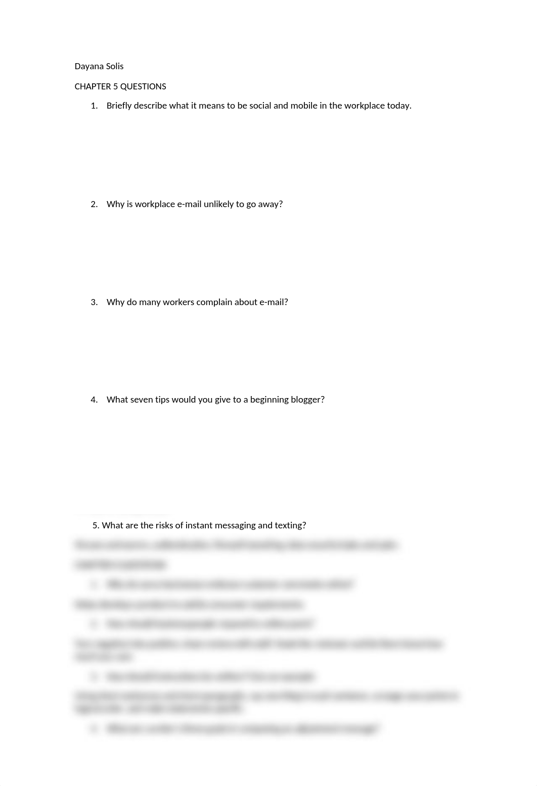 Questions chapter 5.docx_d68v0gtd3jw_page1