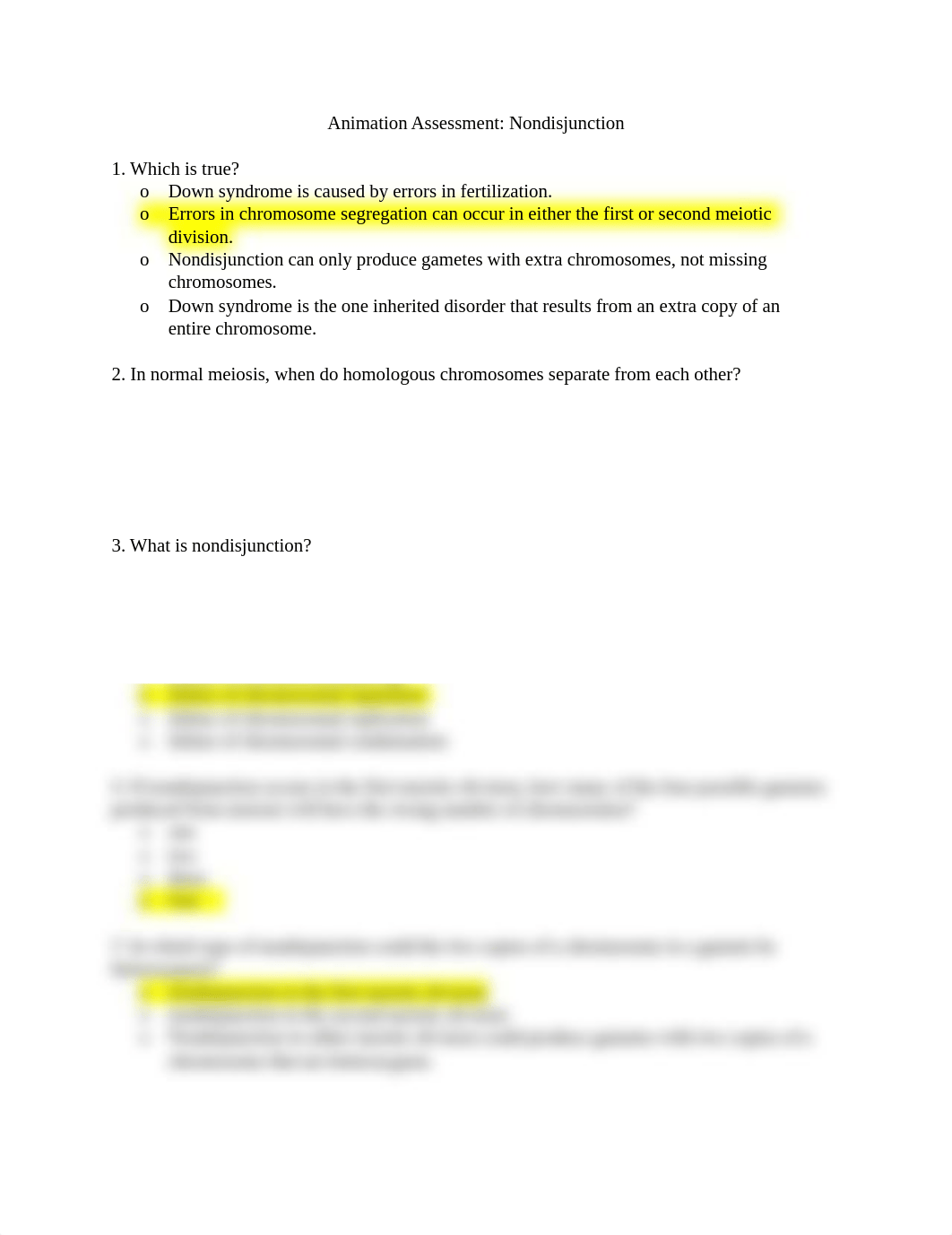 Animation Assessment Nondisjunction.pdf_d68v87nmjfl_page1