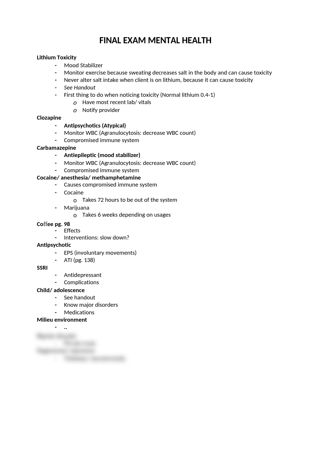 FINAL EXAM MENTAL HEALTH.docx_d68vce27j9n_page1