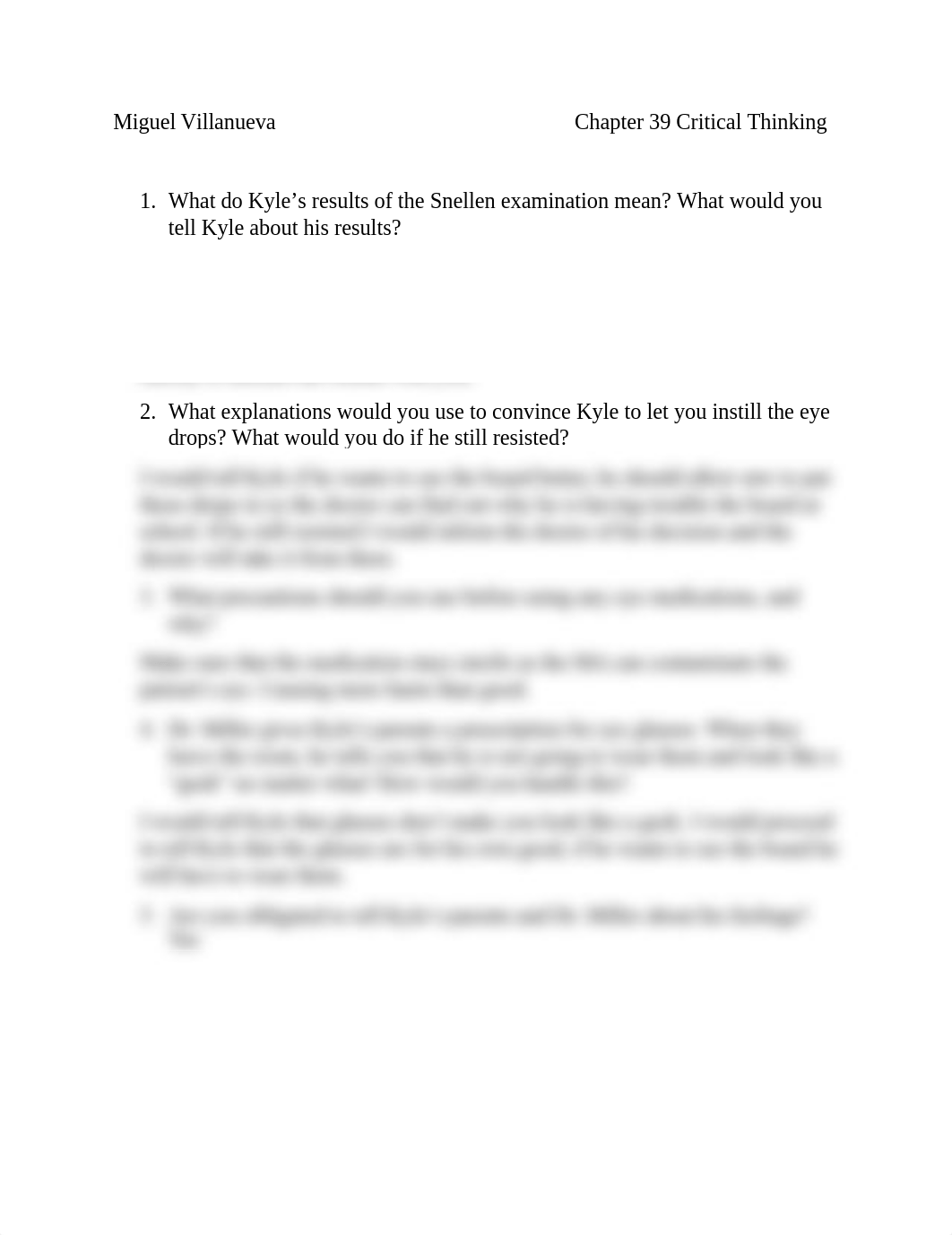 Chapter 39 Critical Thinking.docx_d68vda9b4a1_page1