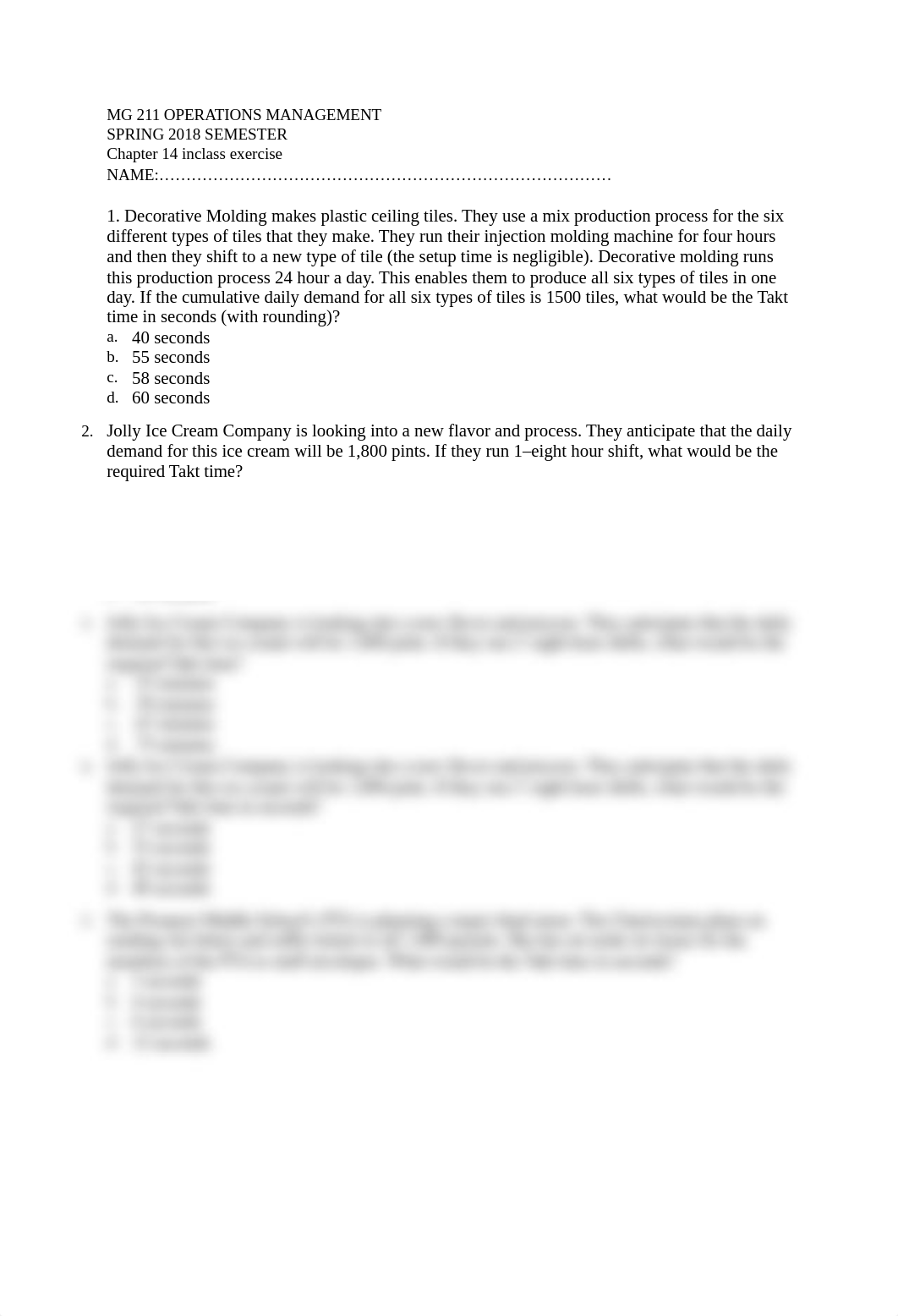 Inclass chapter 14 exercise questions(1).docx_d68vpeobji9_page1