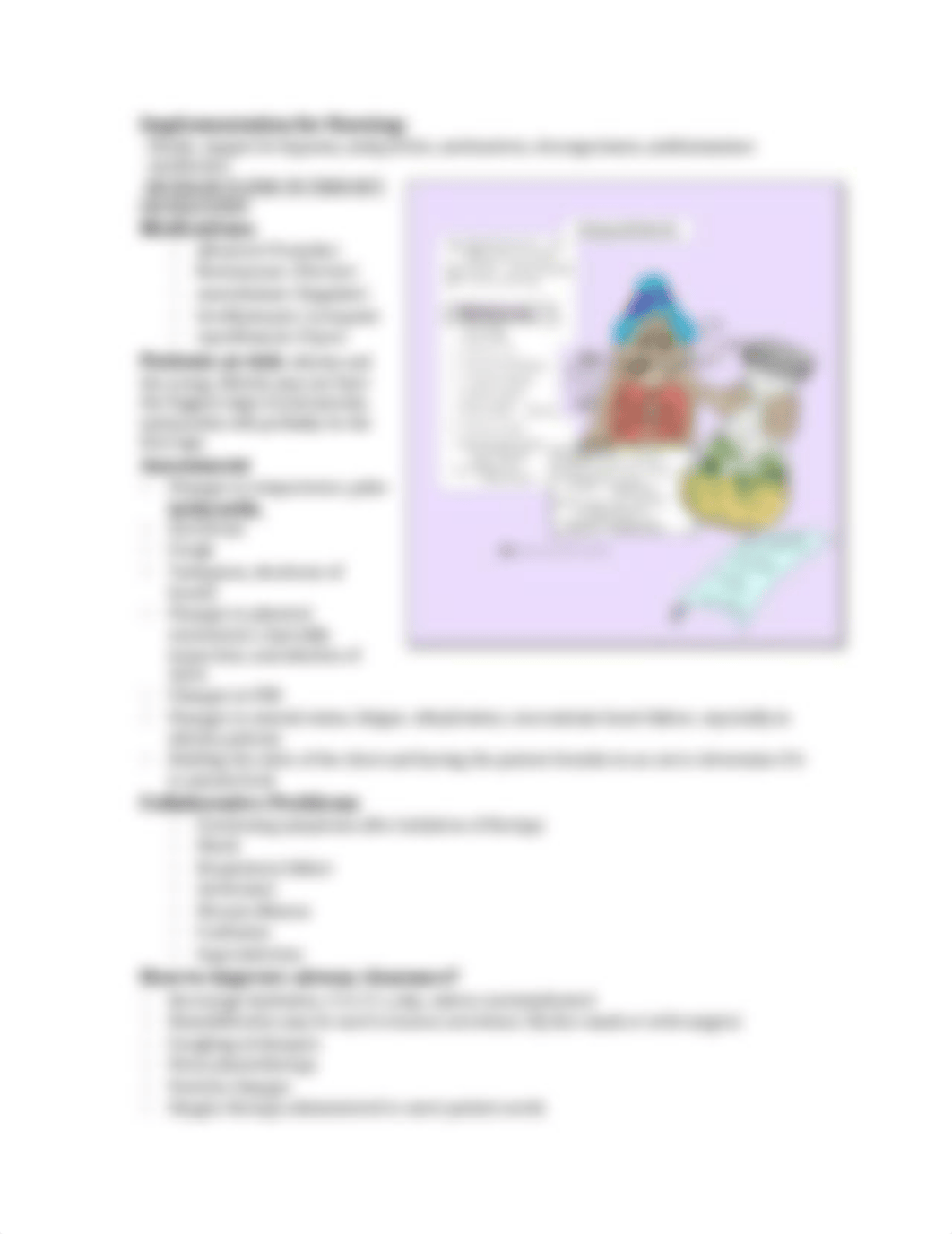 Infection .docx_d68vv49vwgm_page2