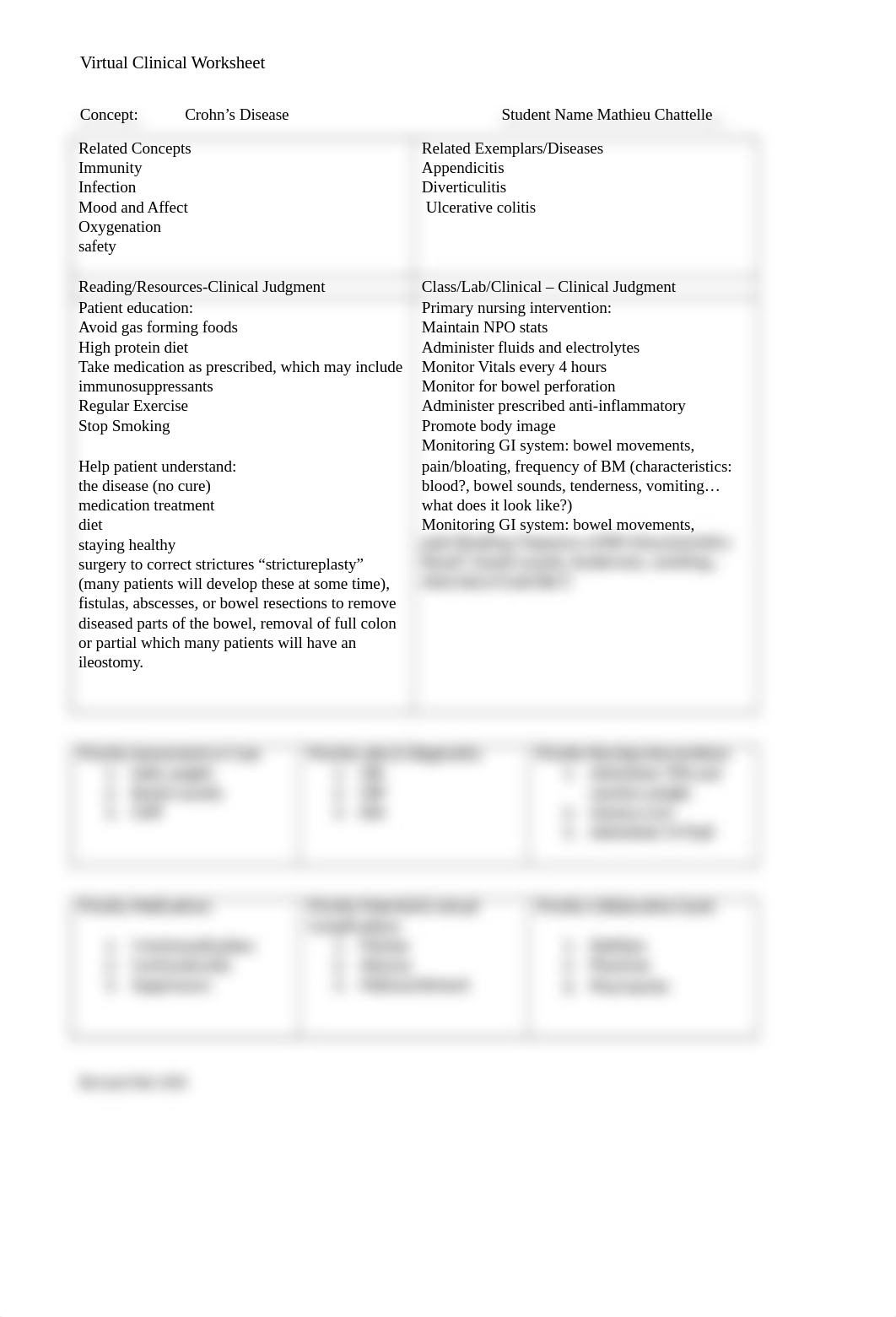 Crohn's Disease - Copy.doc_d68vycyqoel_page1