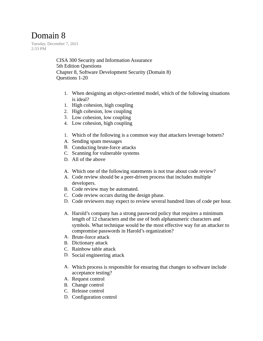 Final Exam study guide chapter 8.docx_d68w0egnc5x_page1