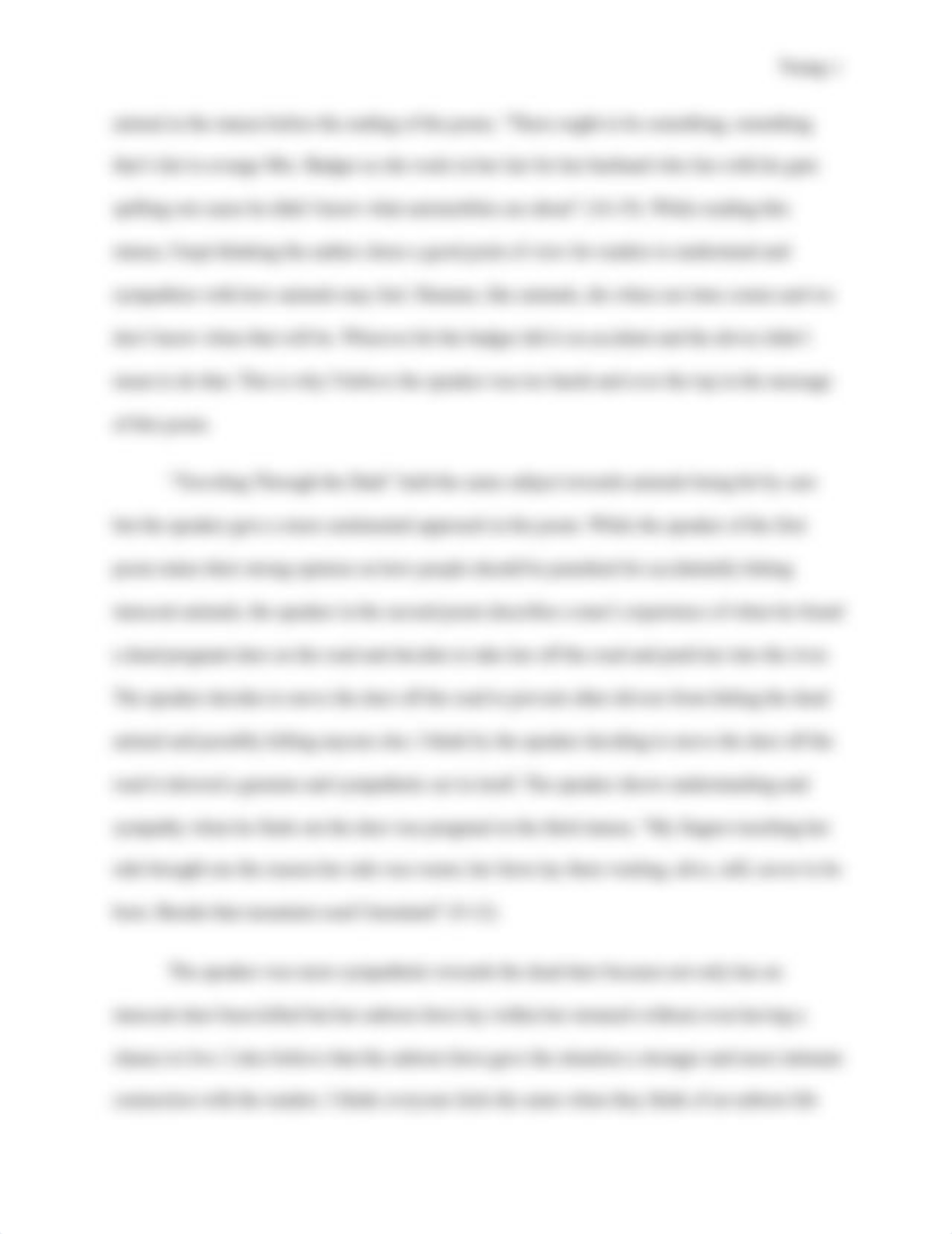 Poetry Paper_d68w0pkyk5c_page2