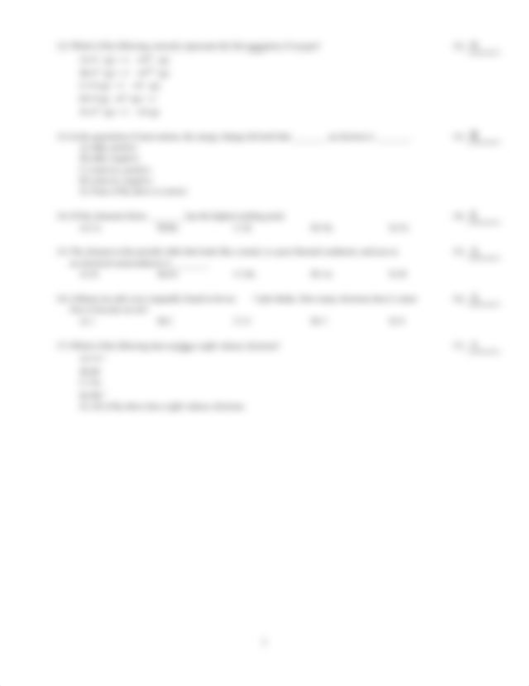 CMH 121 Final Exam.pdf_d68w116lt51_page2