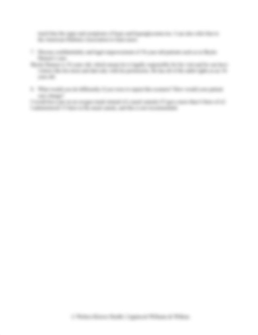 MedicalCase05_SkylerHansen_GRQ_Edited.docx_d68w35npbqp_page2