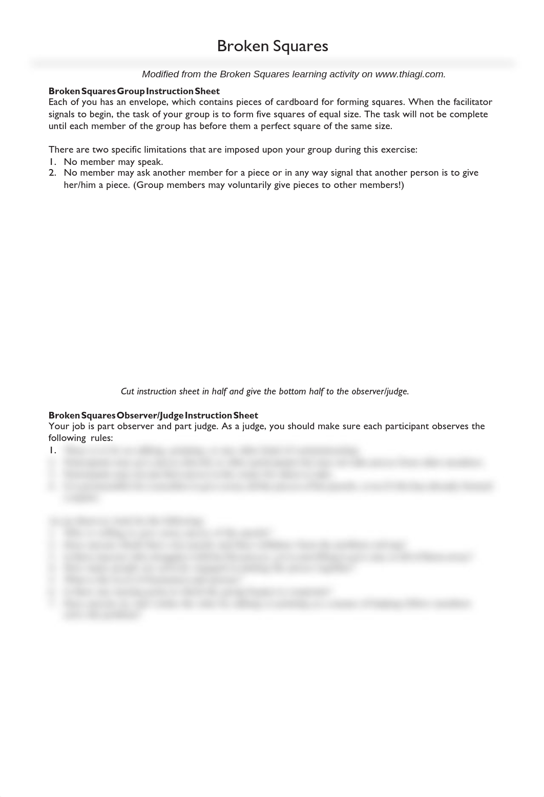 B101 Broken Squares Activity.pd.pdf_d68weswwzu6_page1