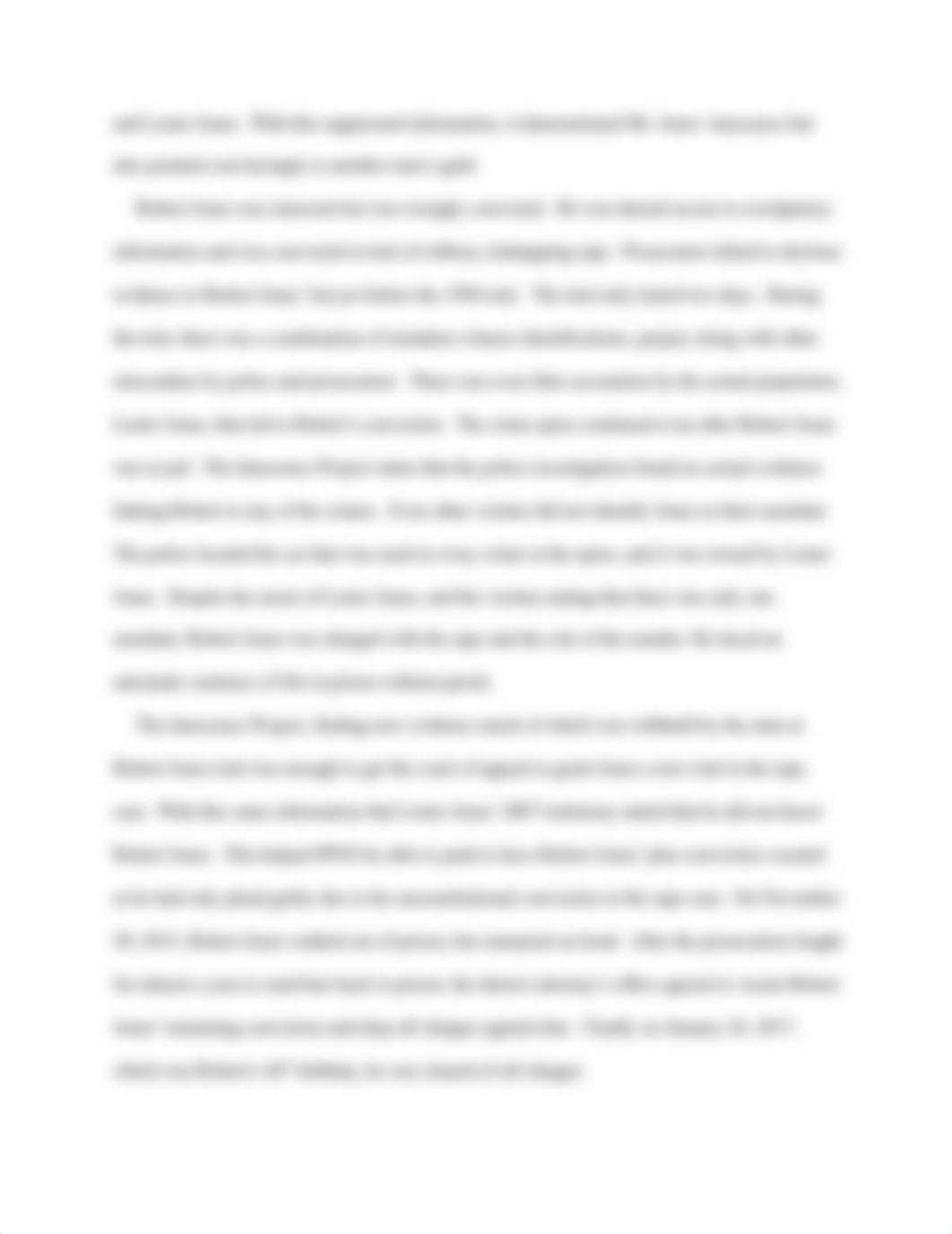 Robert Jones Paper.docx_d68wjgjfxz8_page3