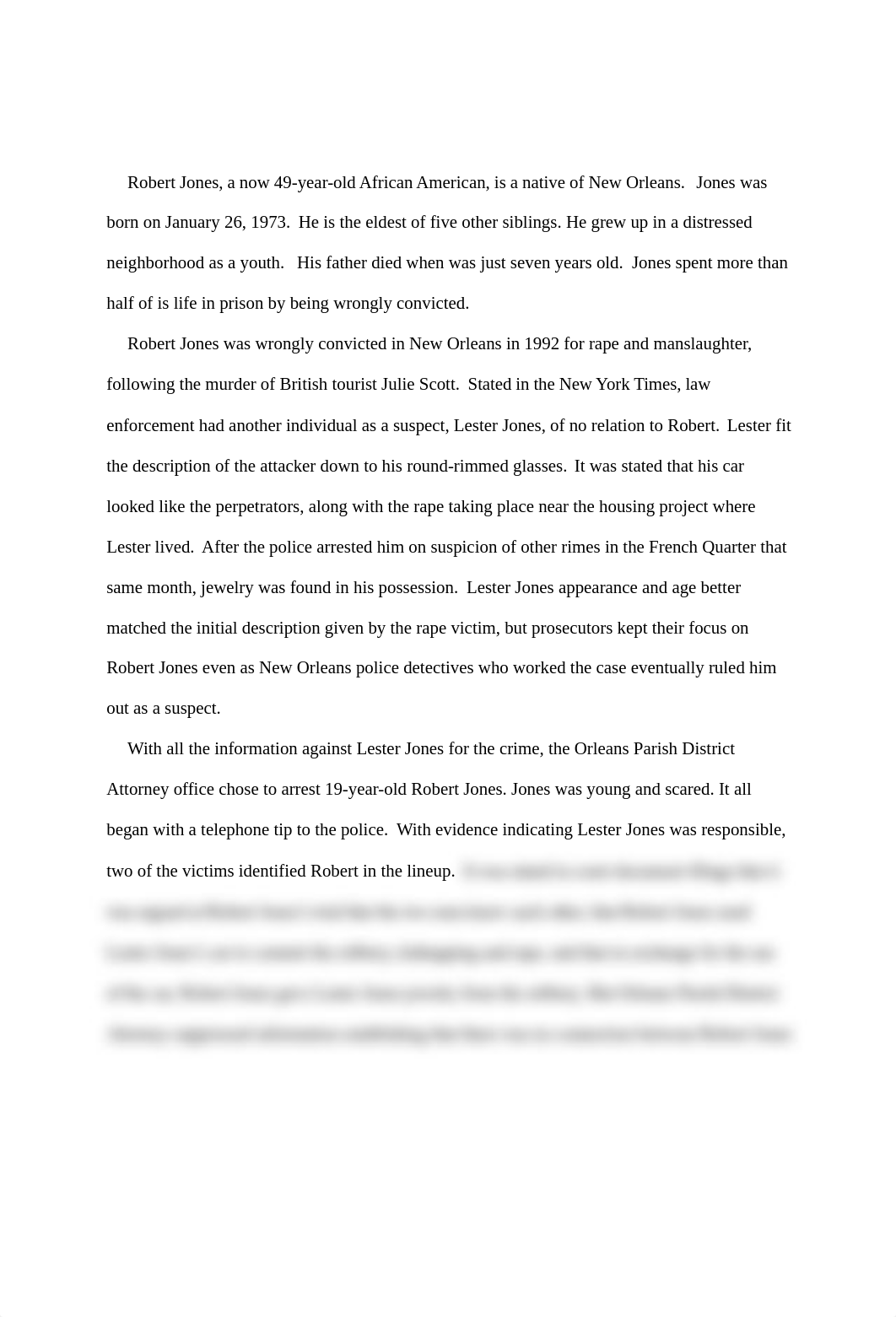 Robert Jones Paper.docx_d68wjgjfxz8_page2