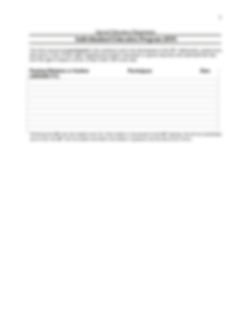 IEP Template.docx_d68wk8vbcvw_page2