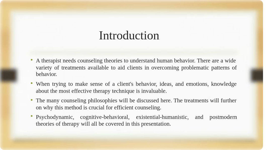 Counseling Theory Review PowerPoint Presentation.pptx_d68x2y97cpd_page2