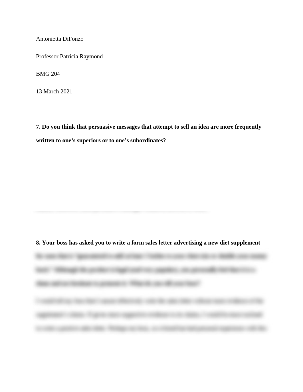 Discussion 7.docx_d68x6dv1d65_page1