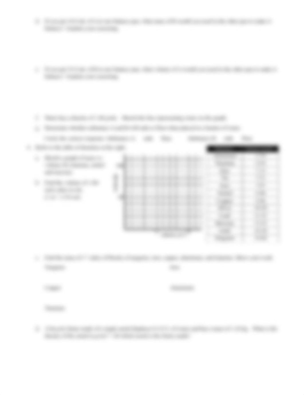 Chem1.3Worksheet-H-Density.pdf_d68xjaz3d4z_page2