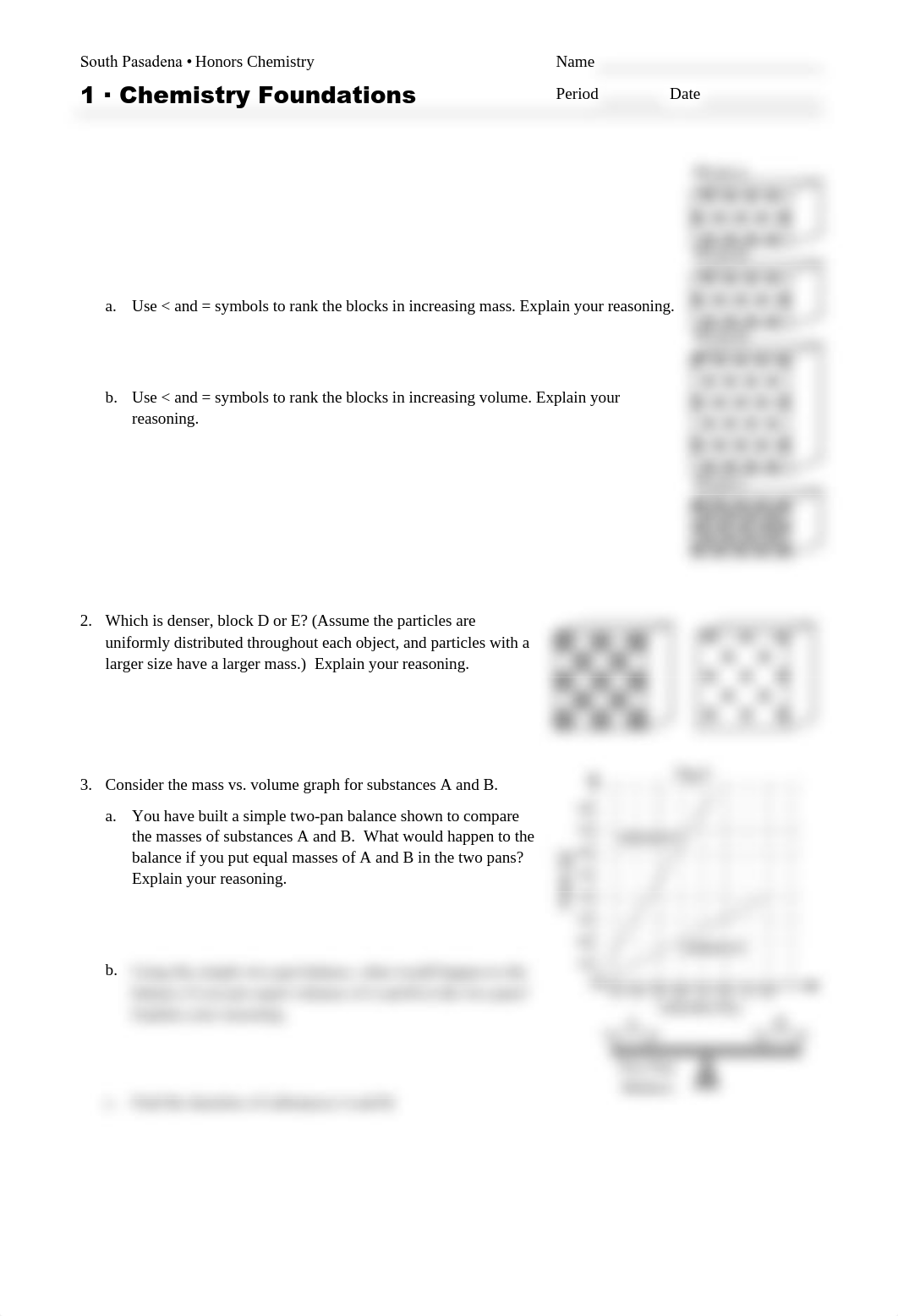 Chem1.3Worksheet-H-Density.pdf_d68xjaz3d4z_page1