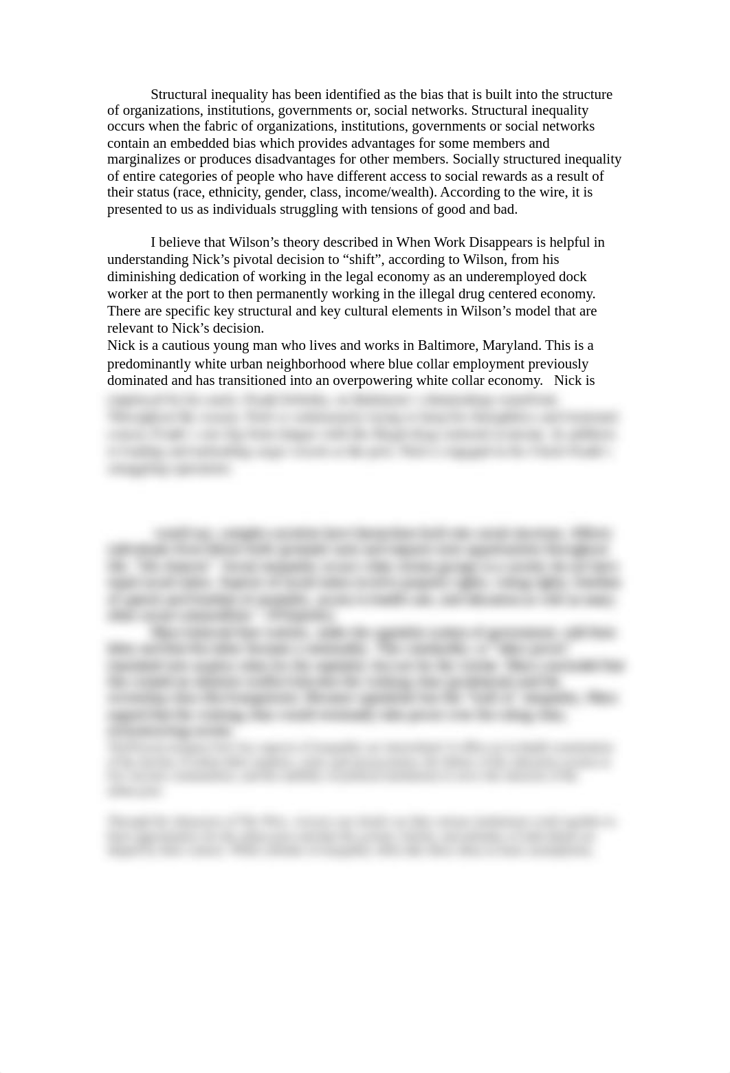 What is structural inequality_d68xnhk3qfr_page1