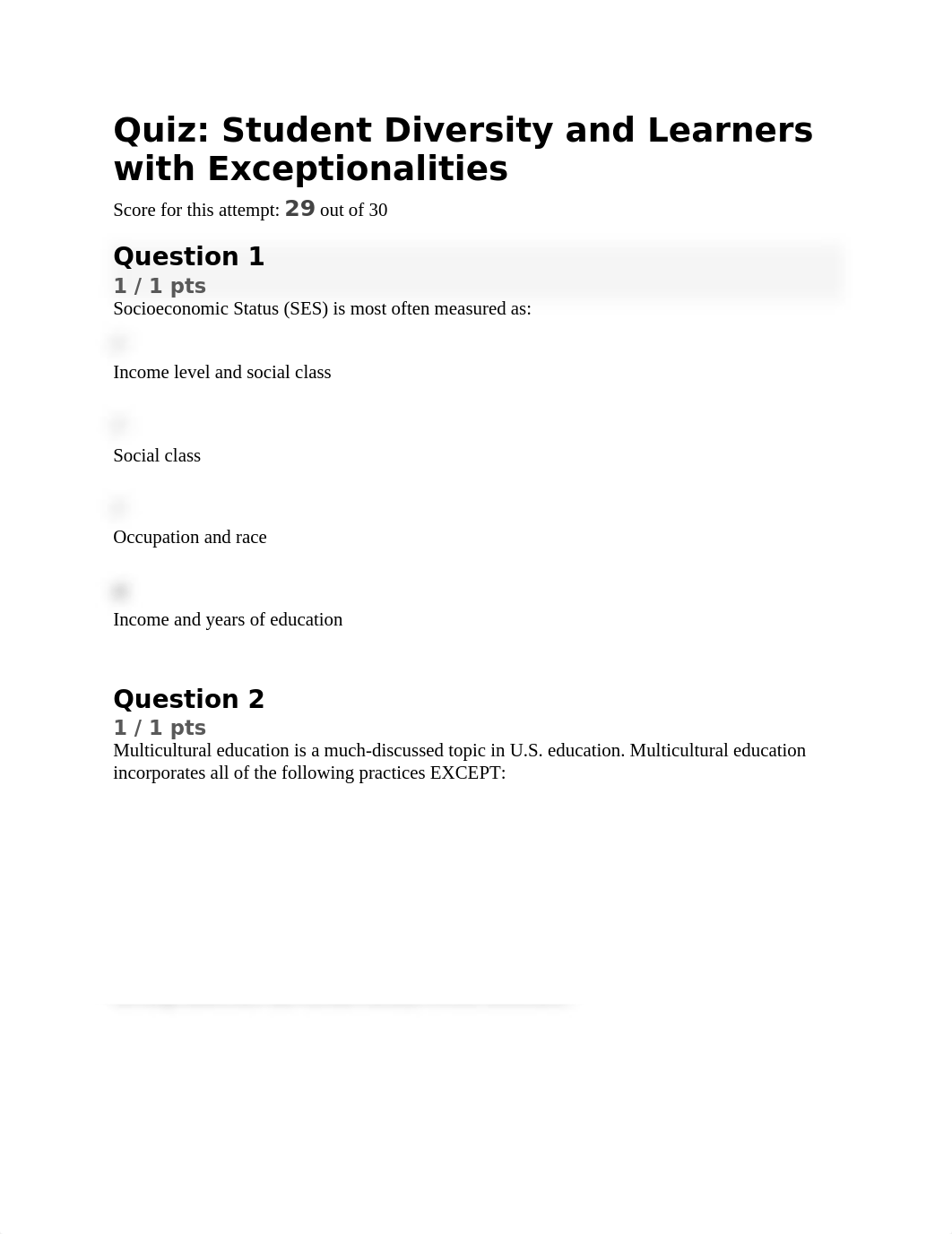 Quiz 6 - Student Diversity and Learners with Exceptionalities 1.docx_d68xtmzkgzx_page1