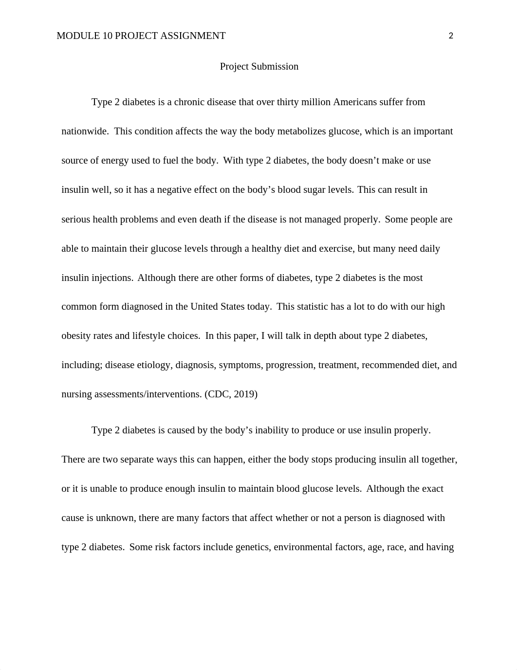 CWoodford_Module10ProjectAssignment_06092019 2.docx_d68xvdao023_page2