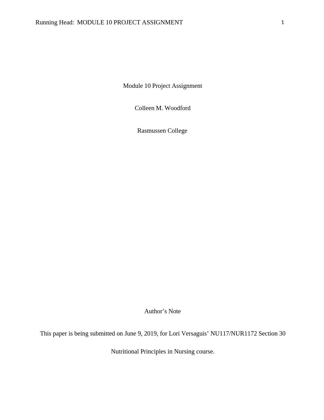 CWoodford_Module10ProjectAssignment_06092019 2.docx_d68xvdao023_page1