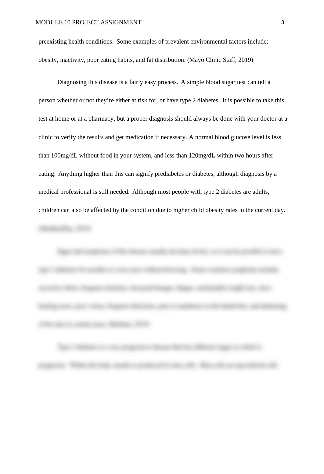 CWoodford_Module10ProjectAssignment_06092019 2.docx_d68xvdao023_page3