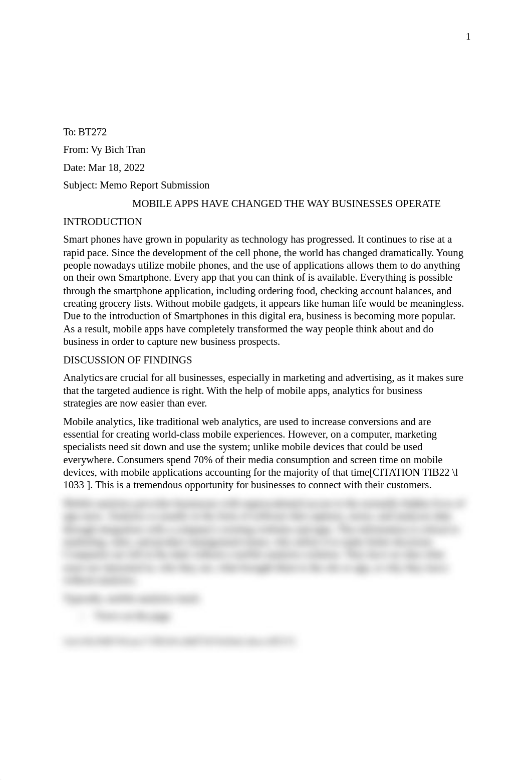 Vy Tran Memo Report Mar 18.docx_d68xw2gbxik_page1