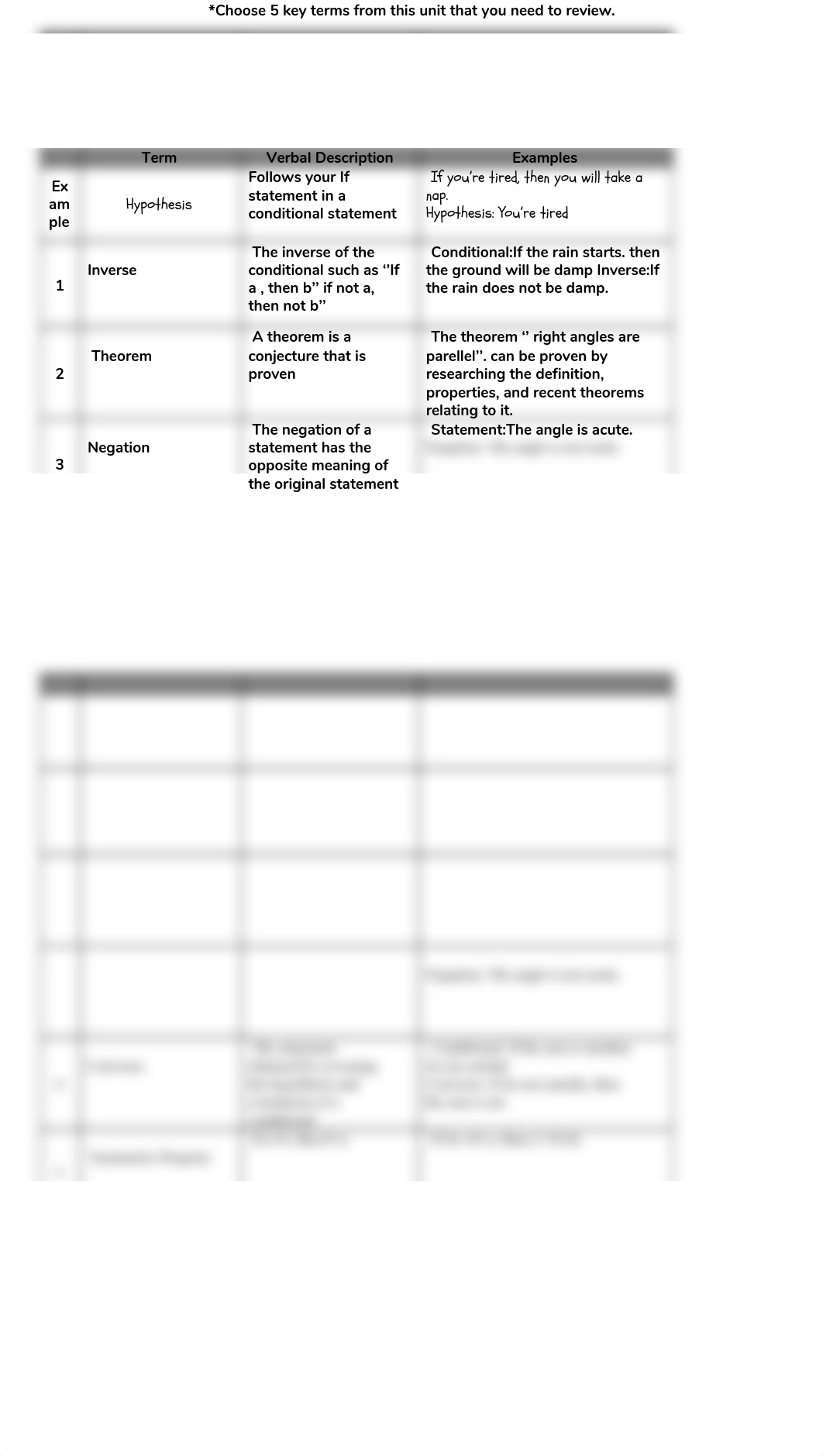 Geometry A Unit 3 Reasoning and Proof.pdf_d68yasx36cu_page2