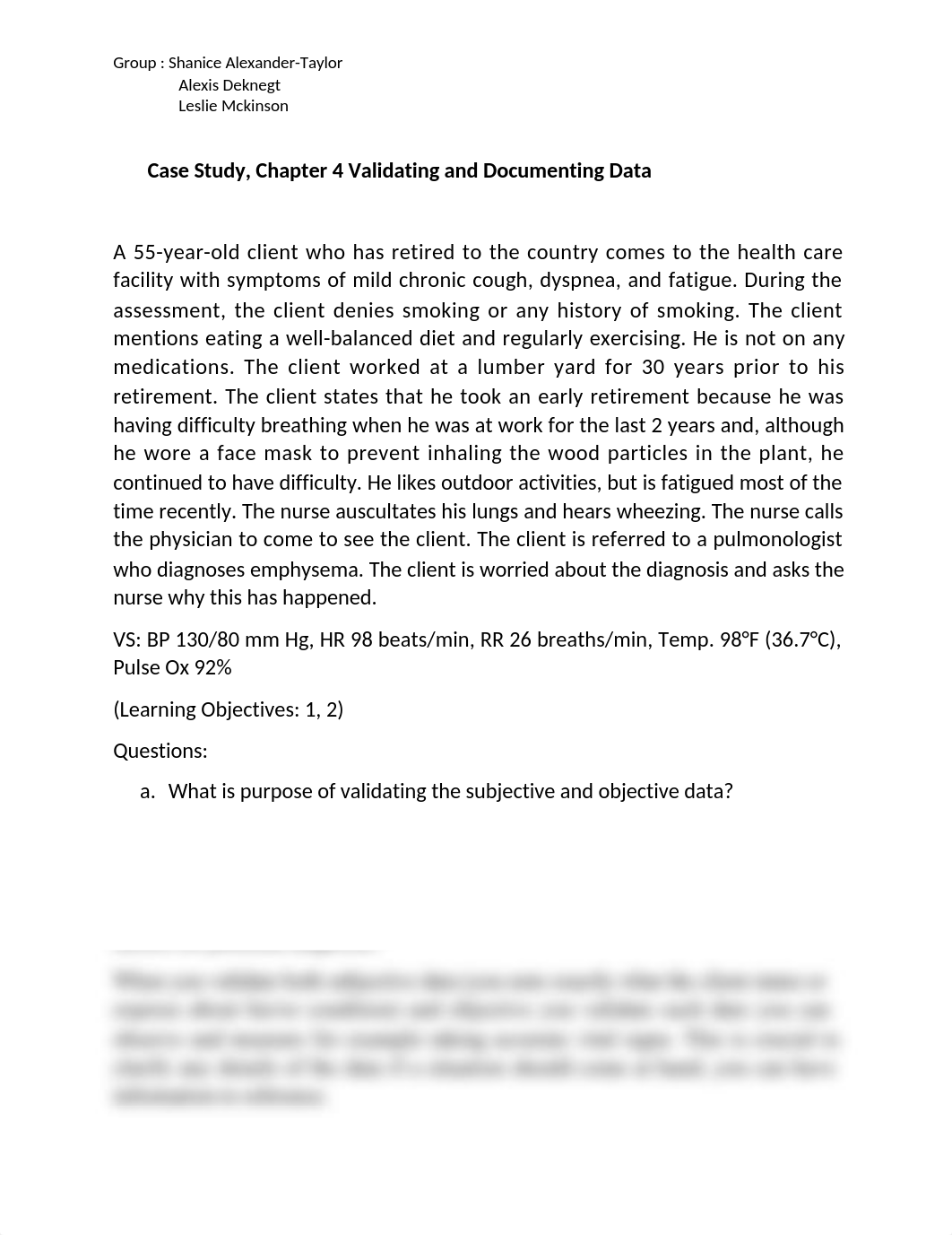 health assessment Case Study.docx_d68yg9gge38_page1