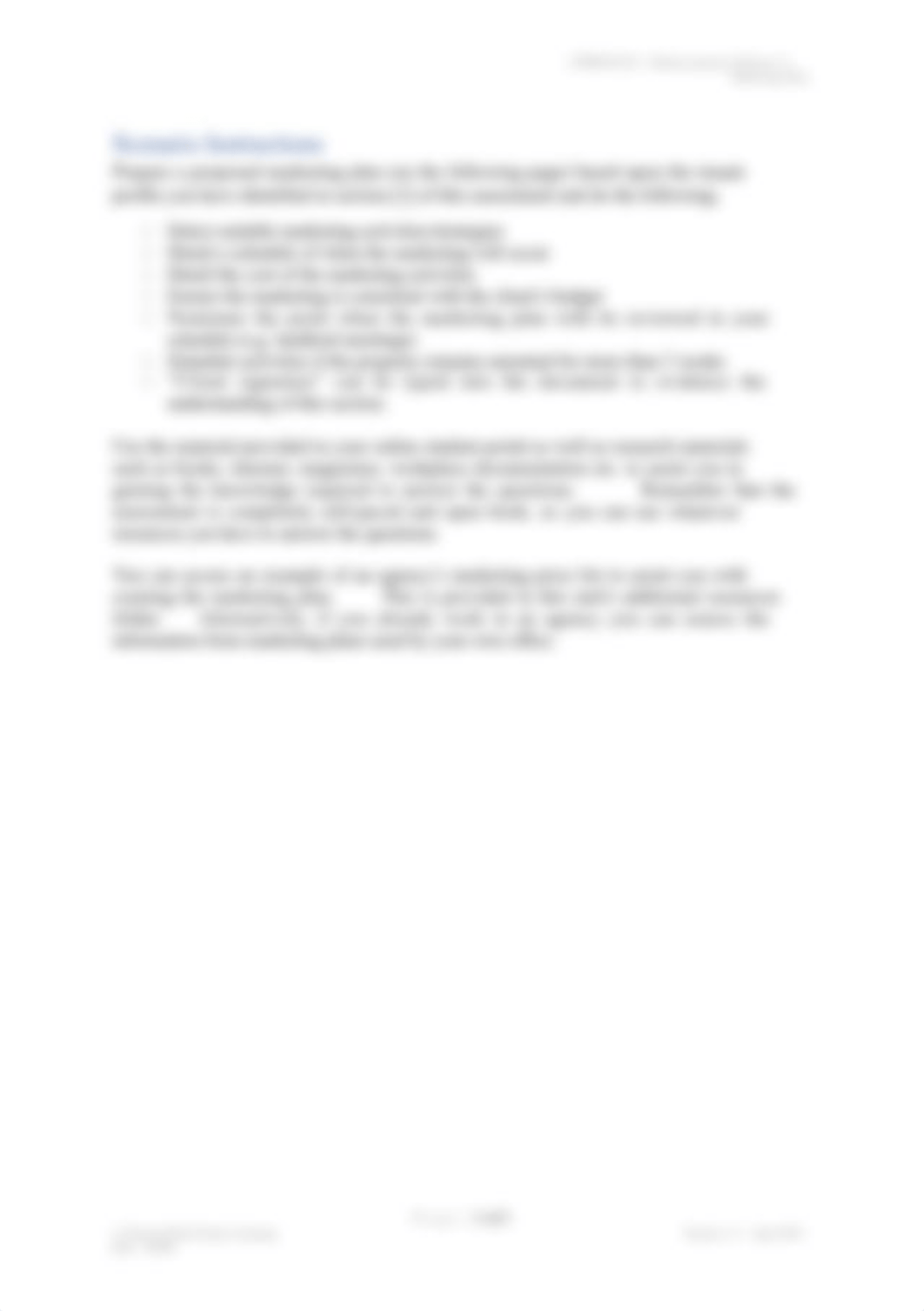 CPPREP4102 - Marketing Plan (17 Palmer Street) v1.2.docx_d68yi9vms3m_page3