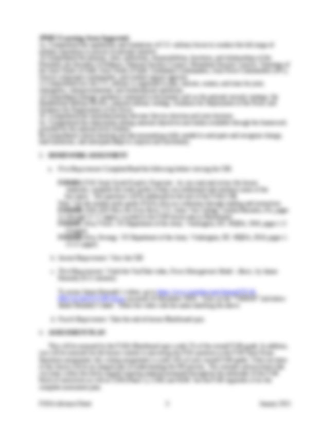 F101b_AS.docx_d68ykp7gmh7_page2