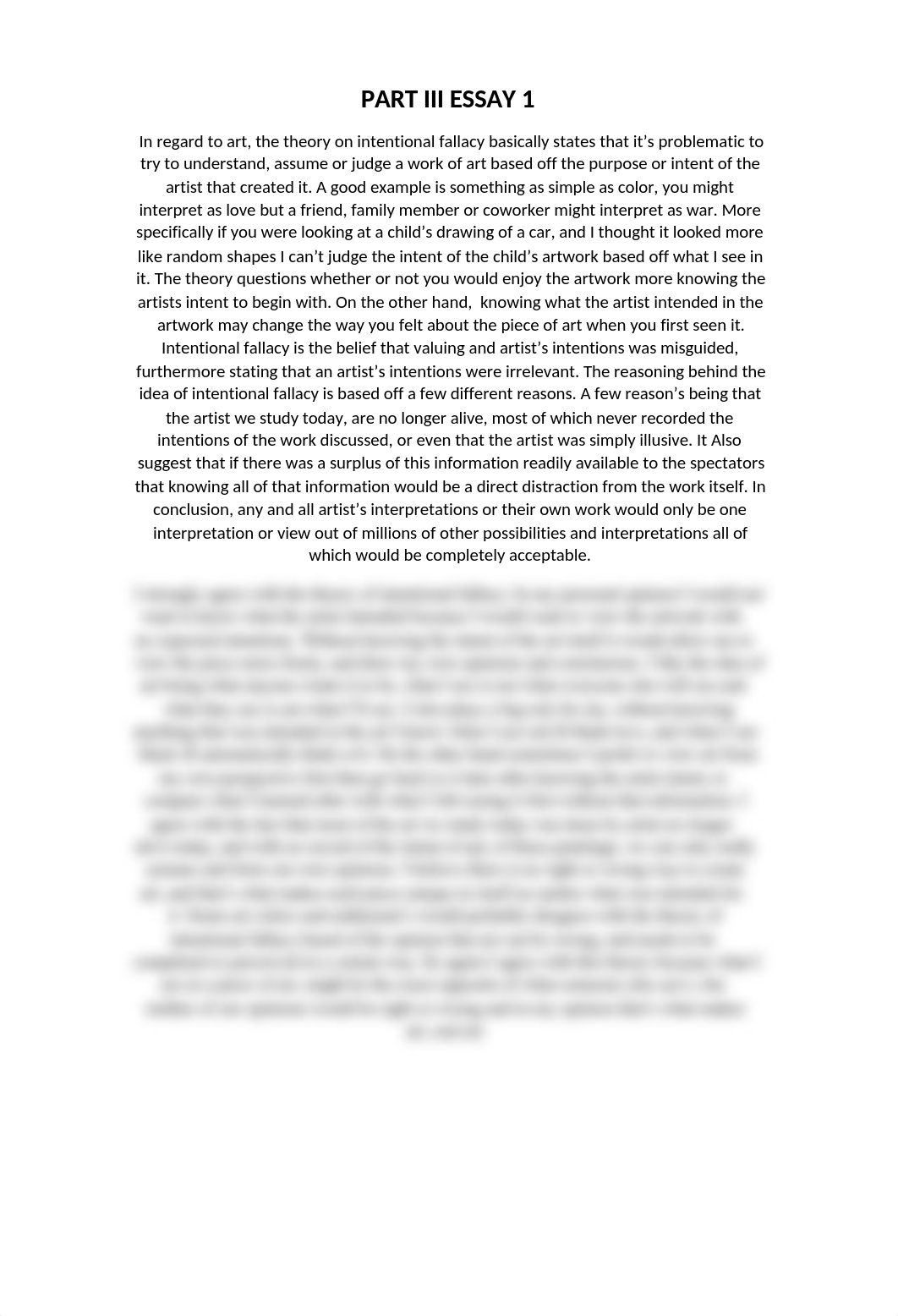 Robin Arno- Critical Paper FINAL.doc_d68z13hcjcd_page4