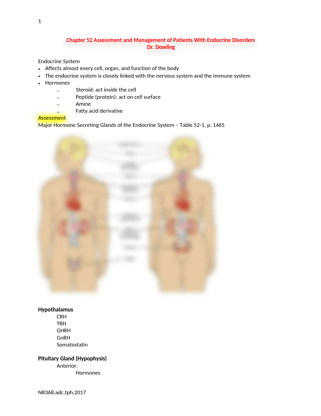 Endocrine.adc.3.2017.docx_d68z19cxctr_page1