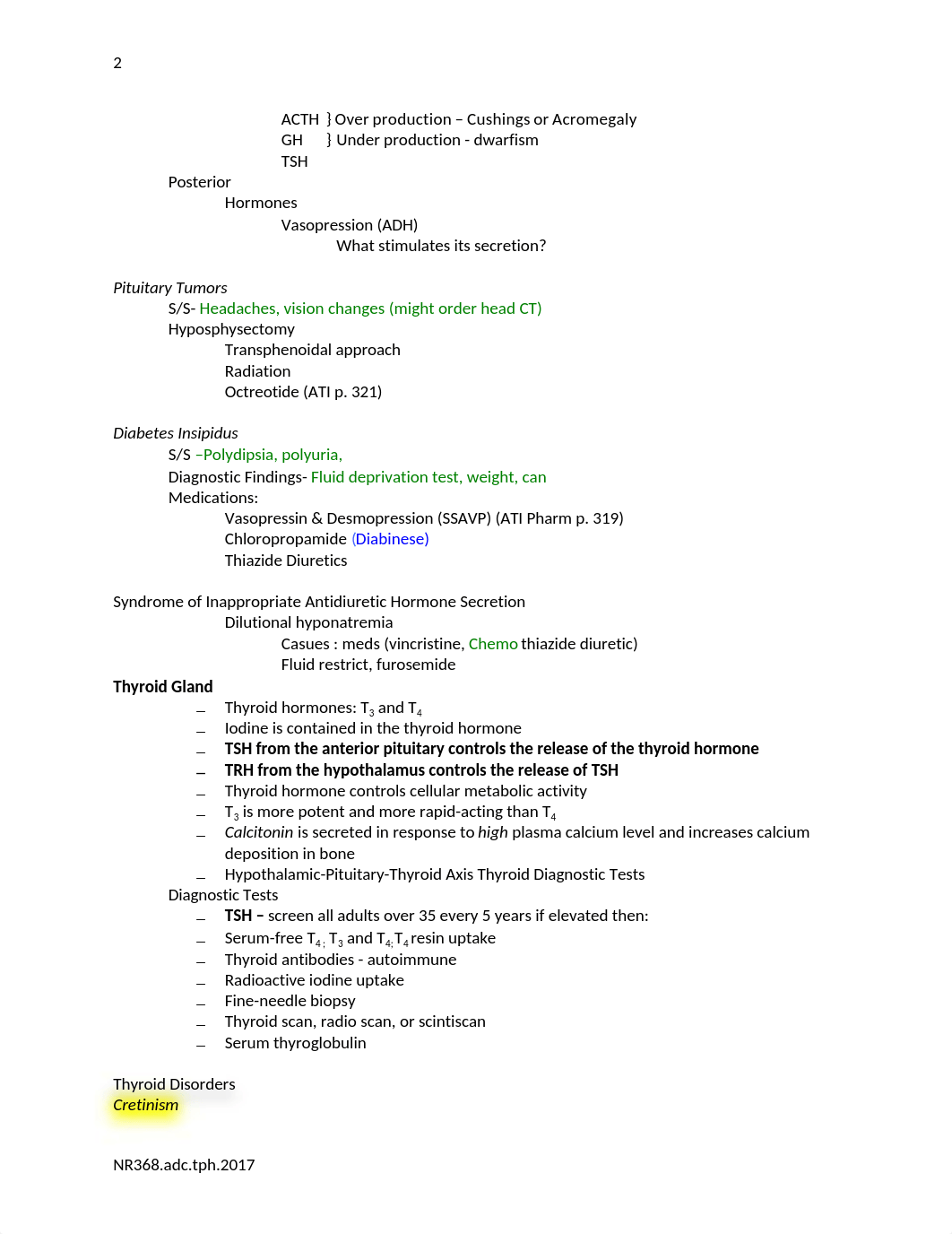 Endocrine.adc.3.2017.docx_d68z19cxctr_page2