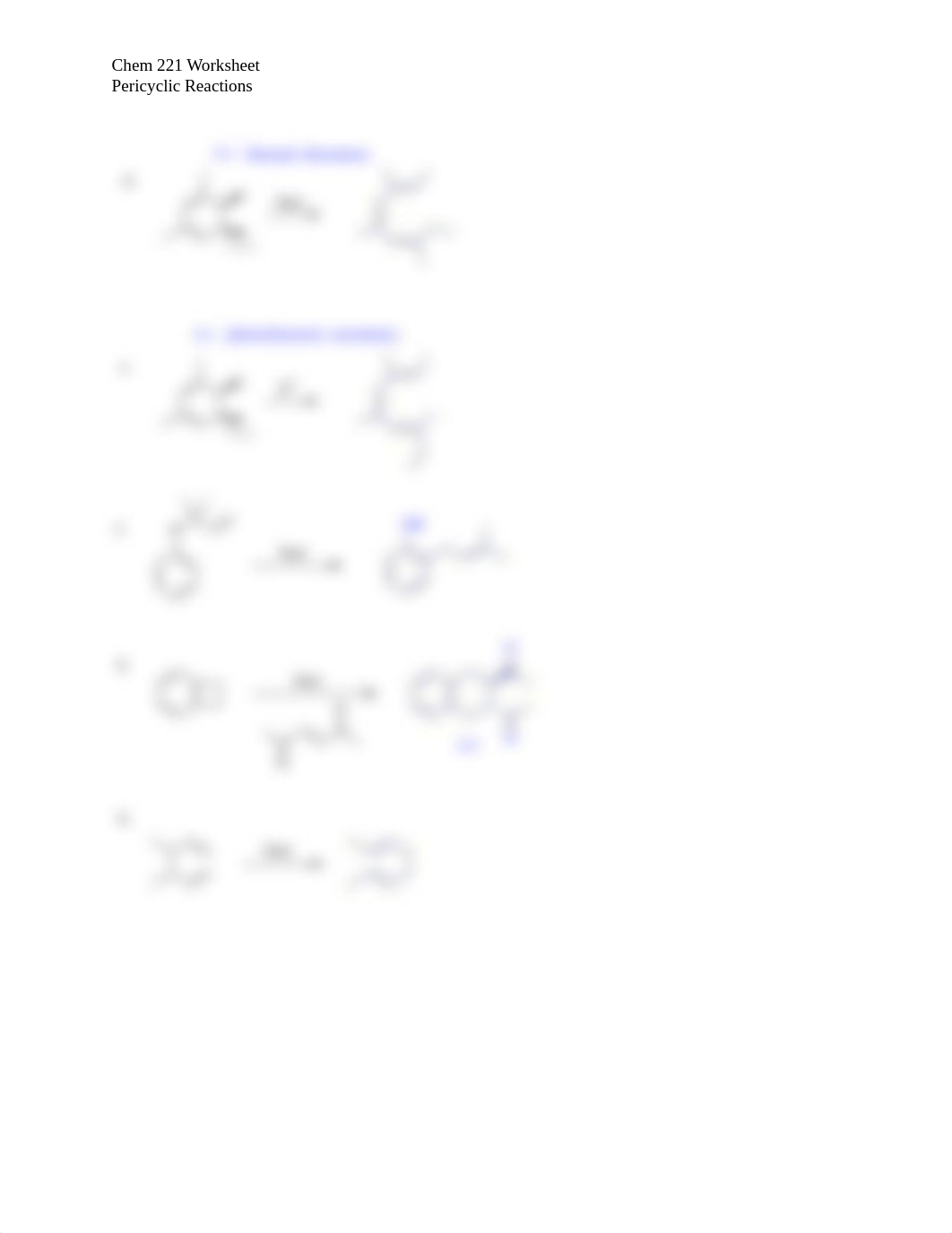 Pericyclic reactions Key.pdf_d68z1cc911i_page2