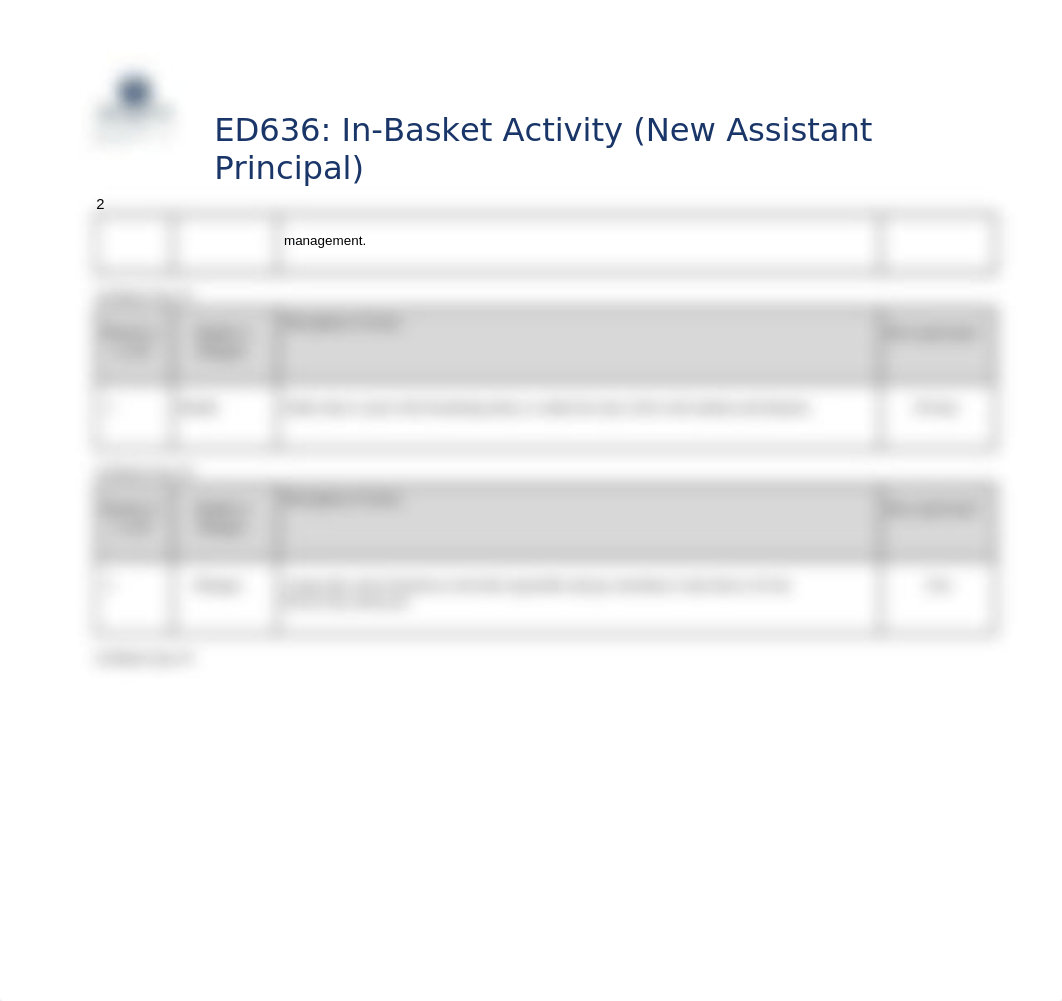 ED636_In-Basket Activity_New Assistant Principal.docx_d68z8fvrb3e_page2