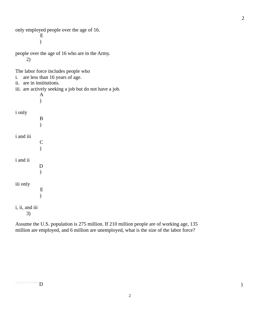 ReviewTest#3 with graph.doc_d68z8pb9d1x_page2