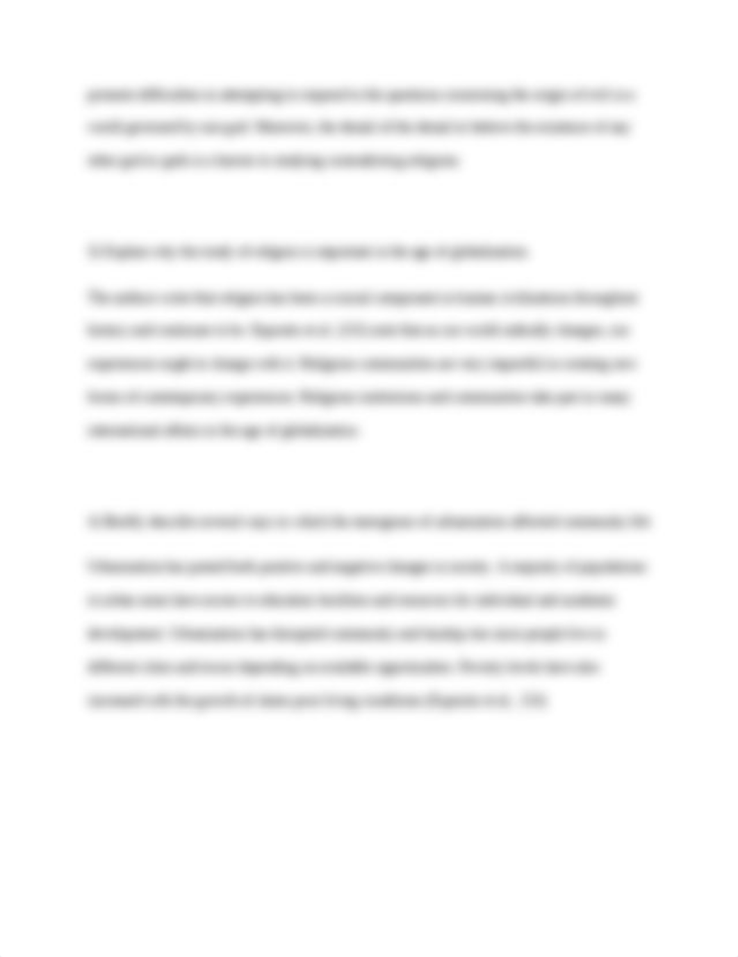 Religion Essay.docx_d68z9xl5s0e_page2