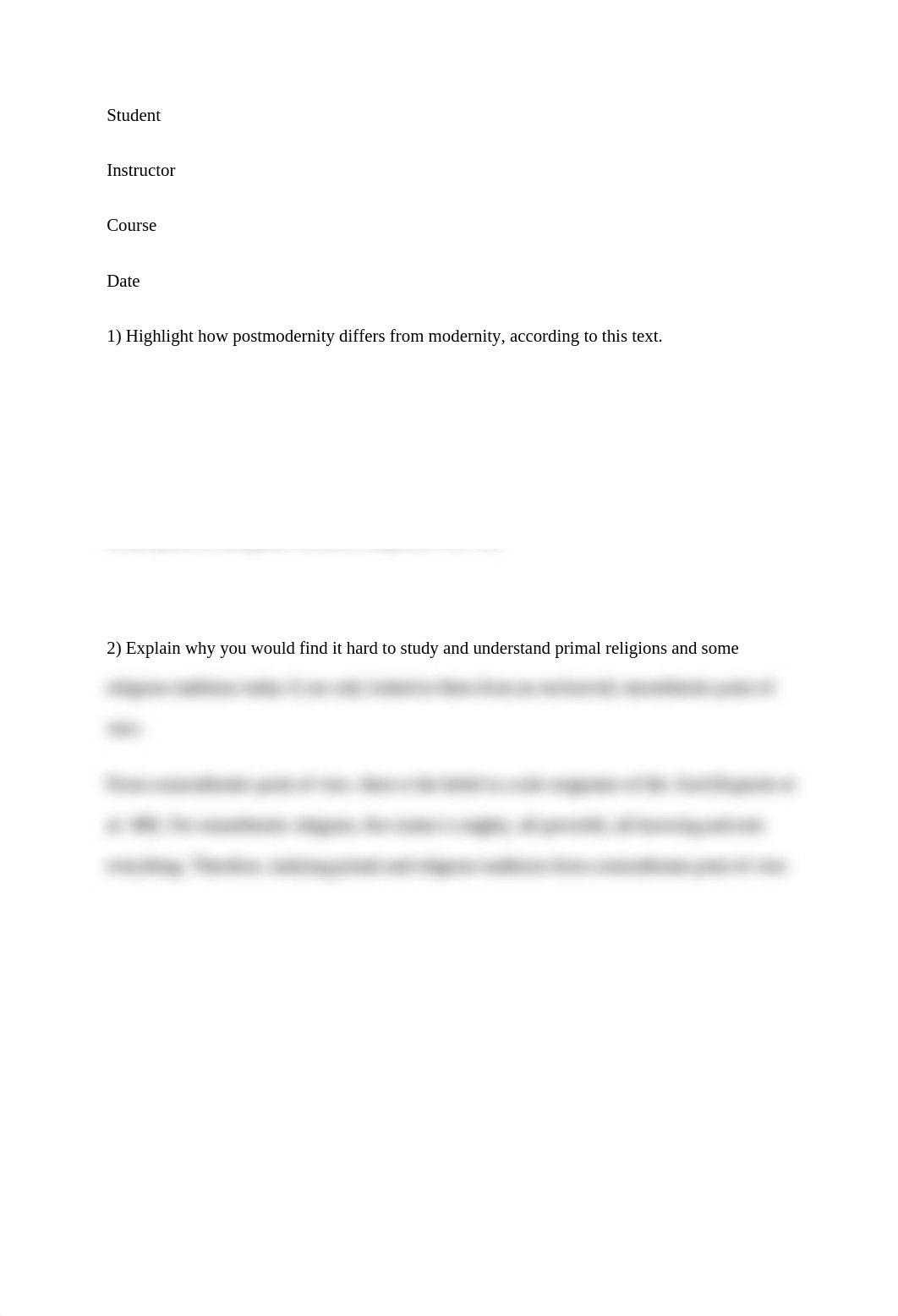 Religion Essay.docx_d68z9xl5s0e_page1