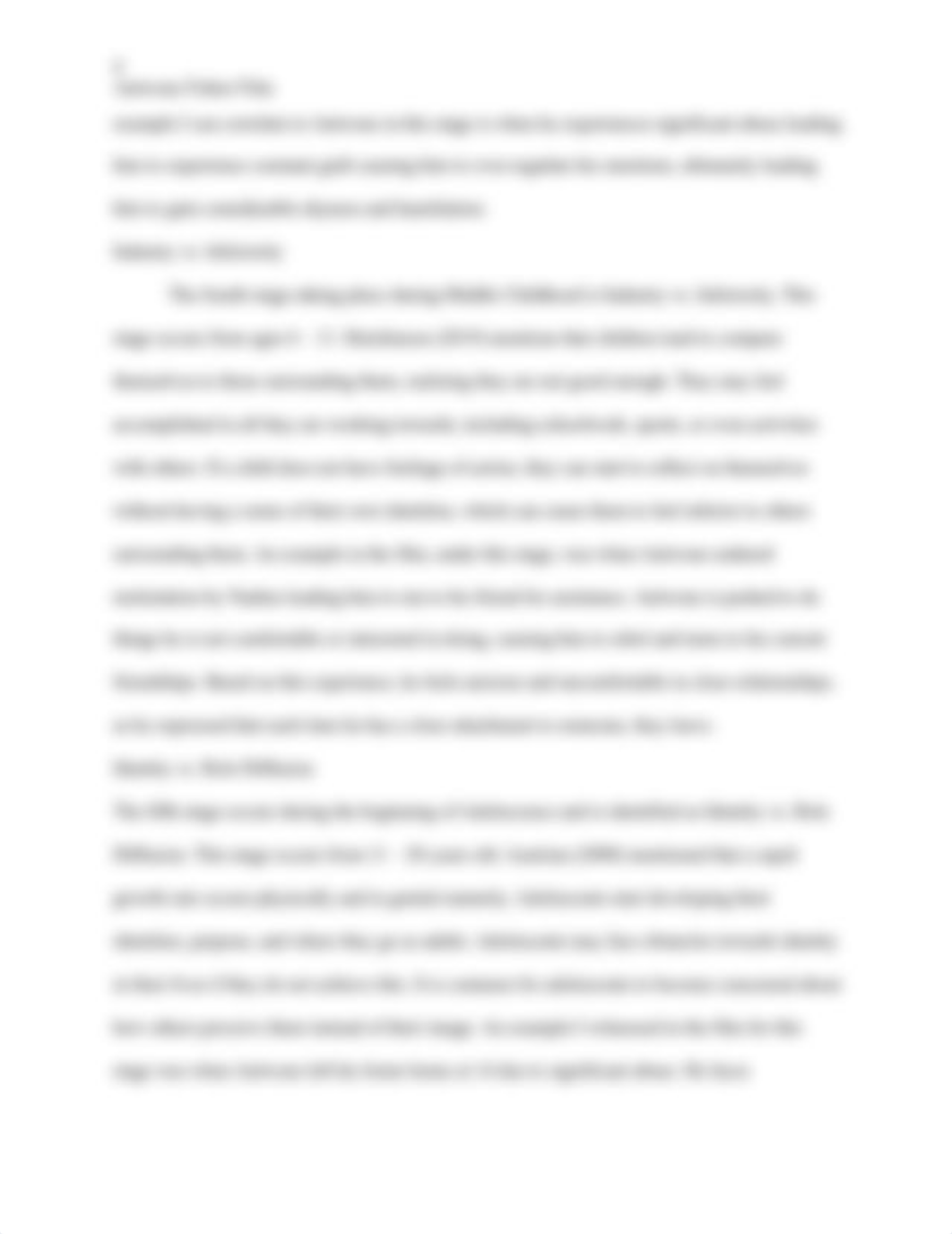 C. Hernandez HBSE Spring 2023 Antwone Fisher Final(1).docx_d68zim8z71h_page4