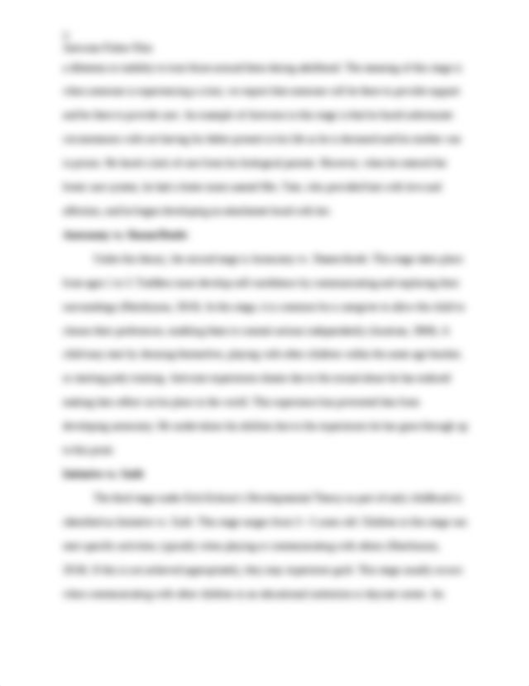 C. Hernandez HBSE Spring 2023 Antwone Fisher Final(1).docx_d68zim8z71h_page3