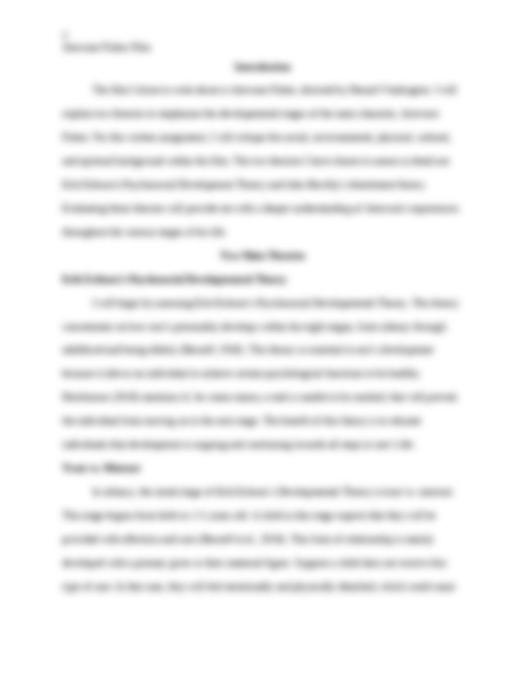 C. Hernandez HBSE Spring 2023 Antwone Fisher Final(1).docx_d68zim8z71h_page2