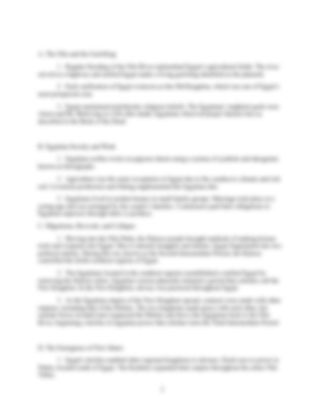 CHAPTER 2 Outline.pdf_d68zke8jz8o_page3